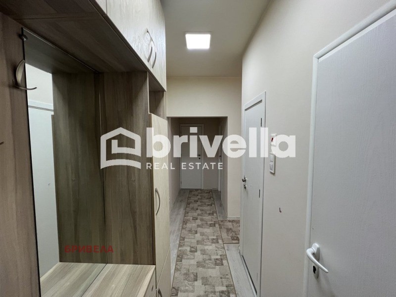 In vendita  2 camere da letto Sofia , Iztok , 80 mq | 17931839 - Immagine [15]
