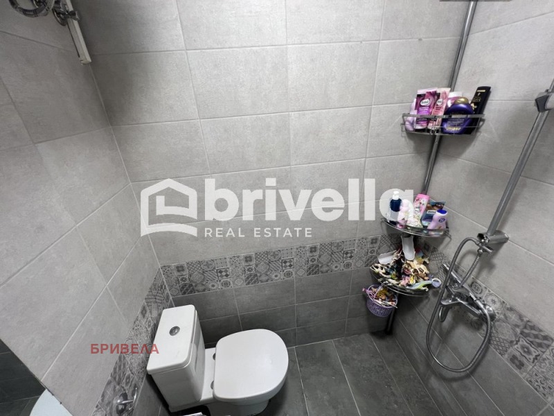 In vendita  2 camere da letto Sofia , Iztok , 80 mq | 17931839 - Immagine [12]