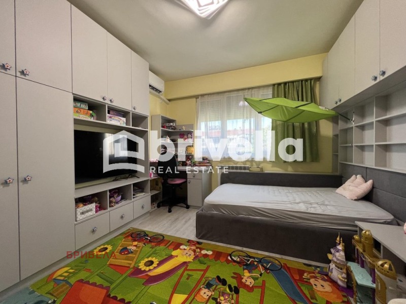 In vendita  2 camere da letto Sofia , Iztok , 80 mq | 17931839 - Immagine [9]