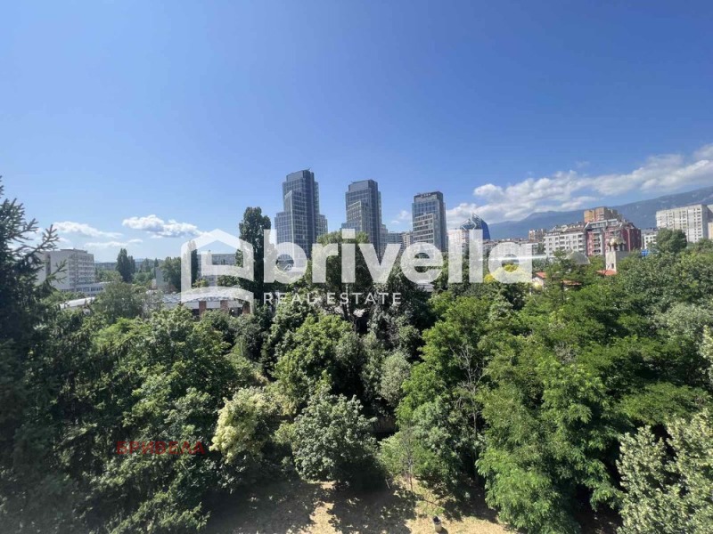 In vendita  2 camere da letto Sofia , Iztok , 80 mq | 17931839 - Immagine [16]