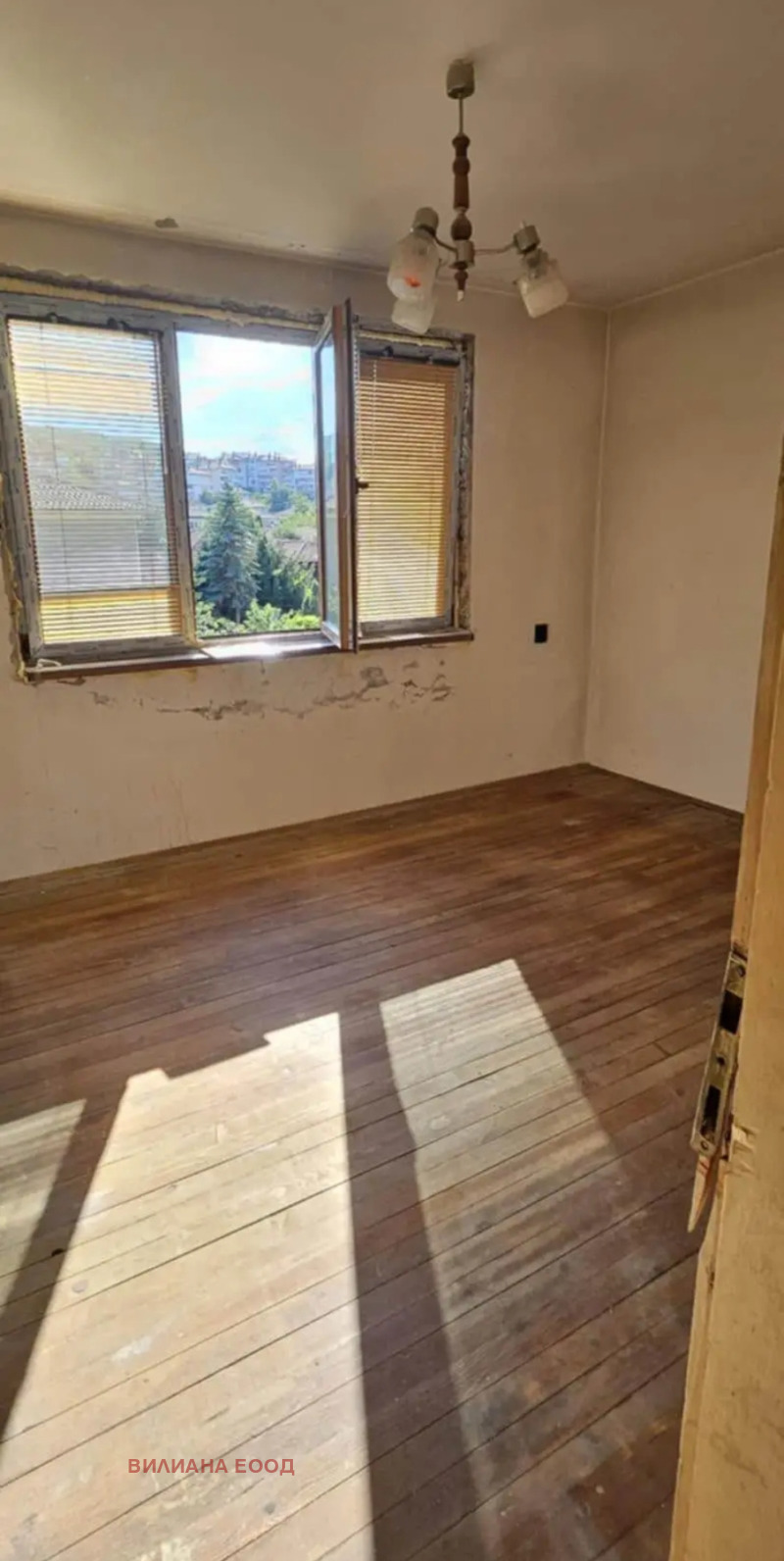 Till salu  2 sovrum region Veliko Tarnovo , Ljaskovec , 85 kvm | 20304861 - bild [6]