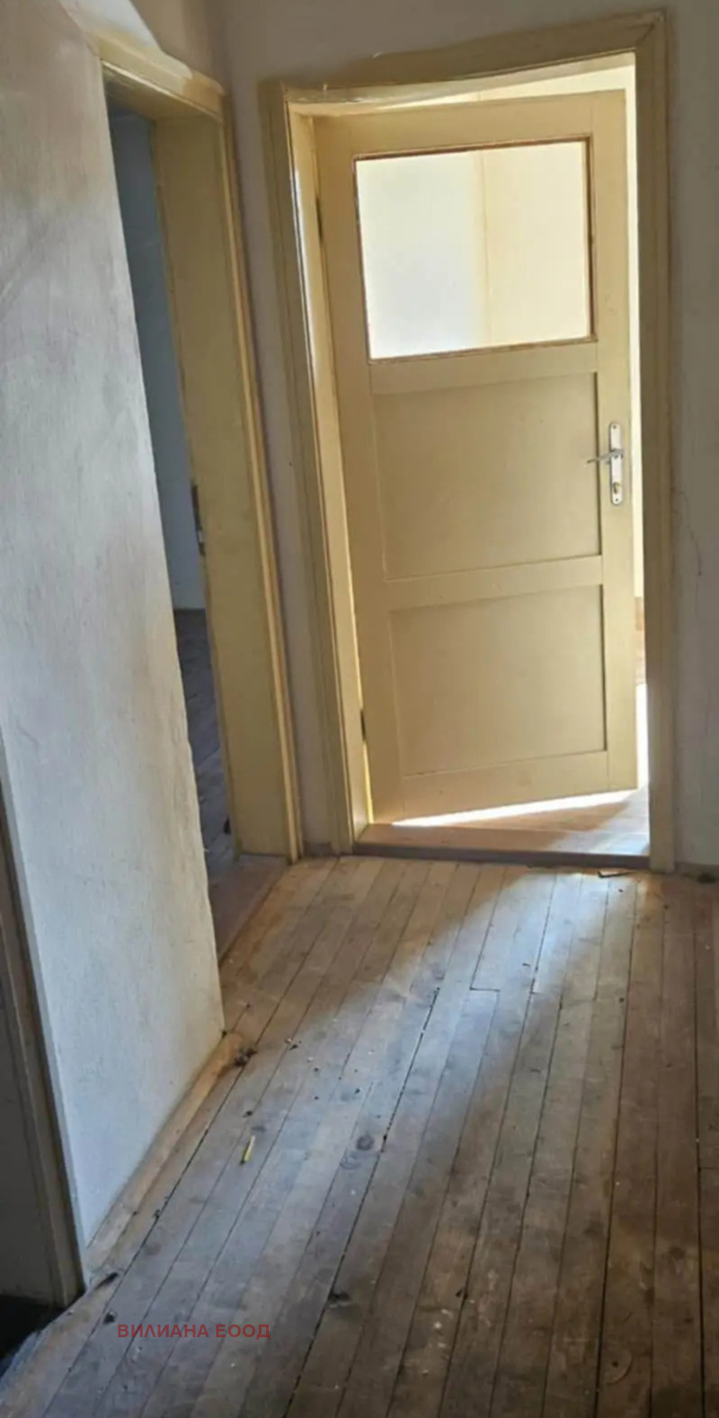 Till salu  2 sovrum region Veliko Tarnovo , Ljaskovec , 85 kvm | 20304861 - bild [2]