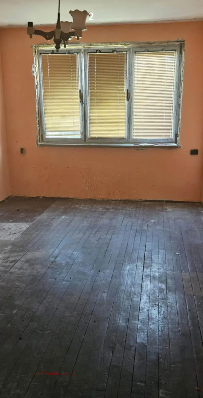 Till salu  2 sovrum region Veliko Tarnovo , Ljaskovec , 85 kvm | 20304861