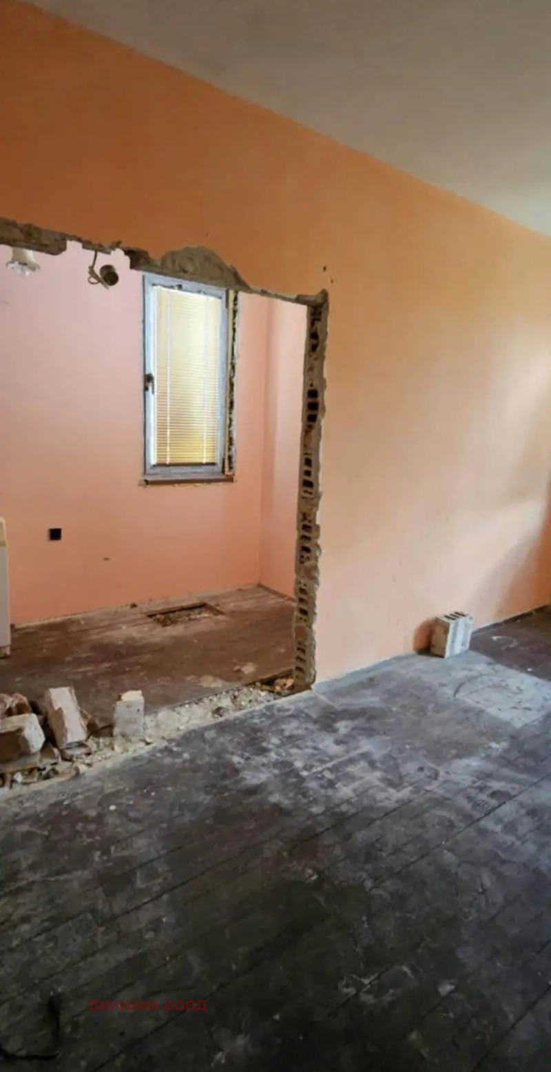 Till salu  2 sovrum region Veliko Tarnovo , Ljaskovec , 85 kvm | 20304861 - bild [3]