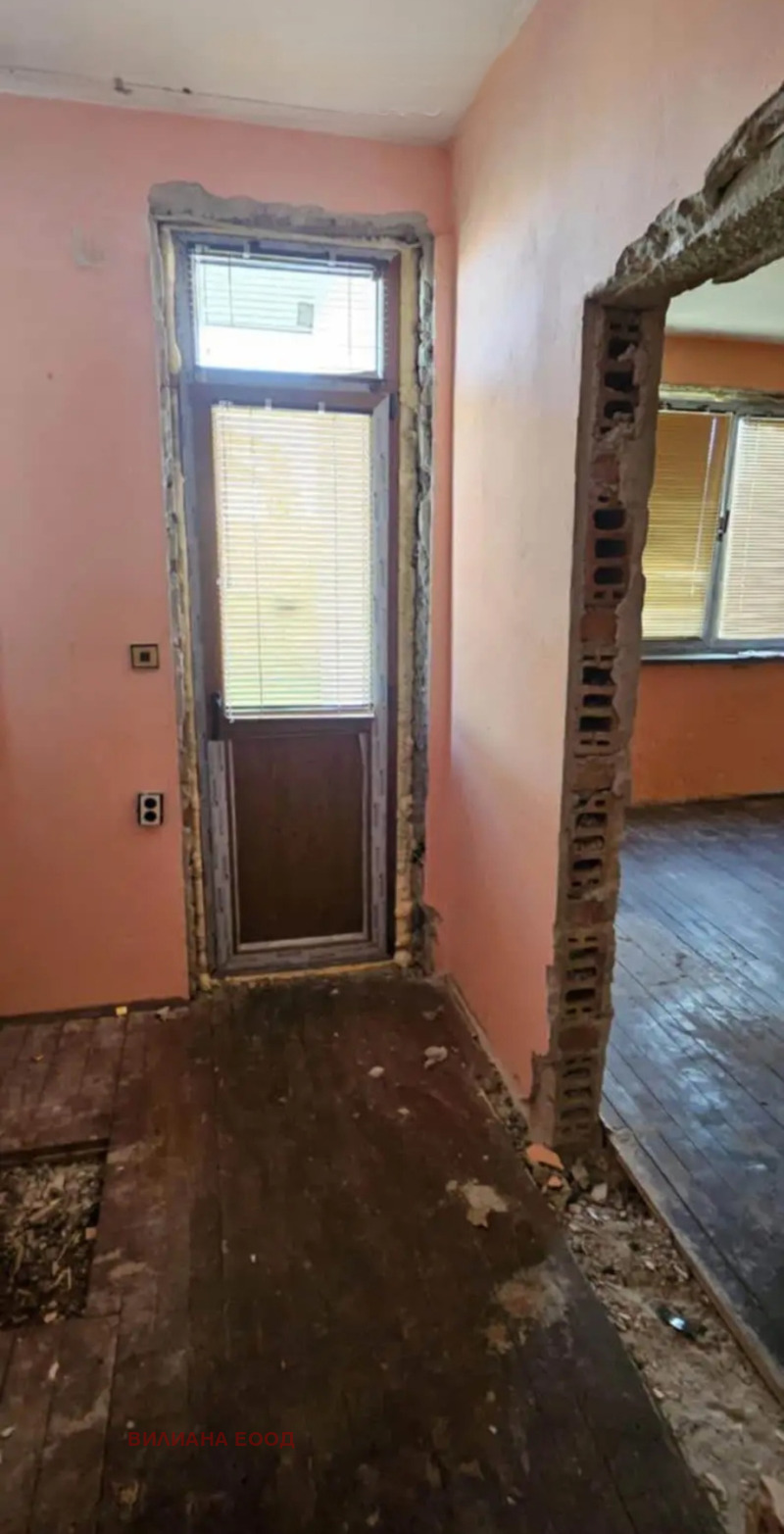Till salu  2 sovrum region Veliko Tarnovo , Ljaskovec , 85 kvm | 20304861 - bild [5]