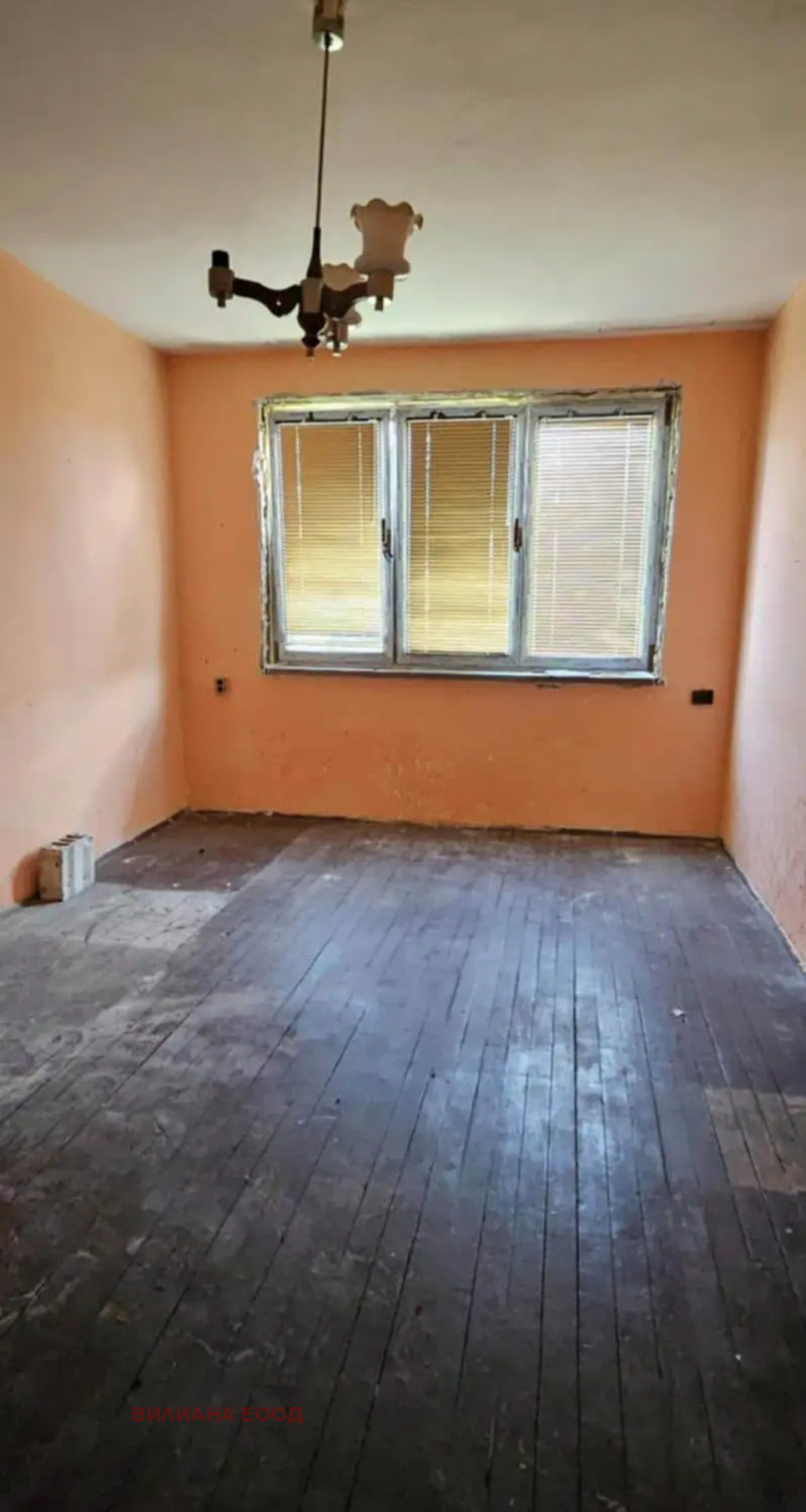 Till salu  2 sovrum region Veliko Tarnovo , Ljaskovec , 85 kvm | 20304861 - bild [4]