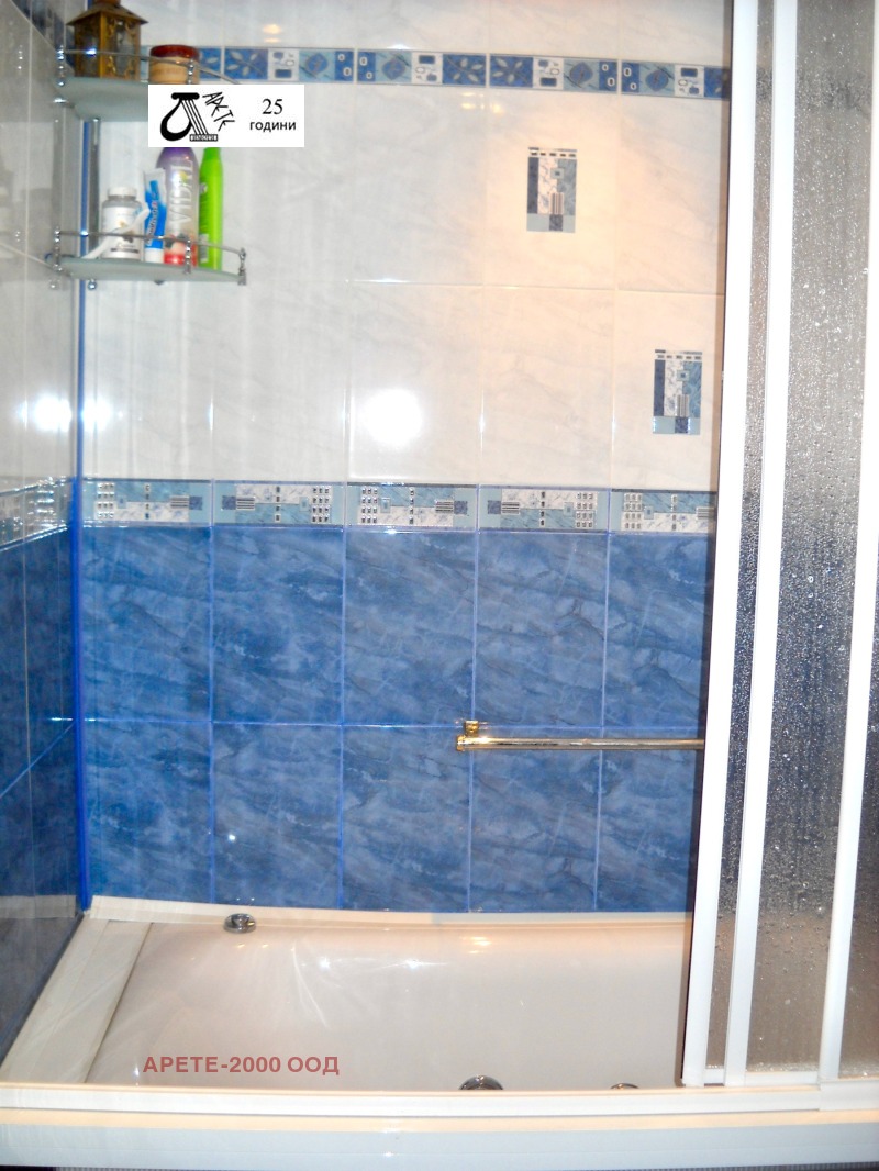Продава  3-стаен град София , Младост 4 , 133 кв.м | 75582297 - изображение [15]