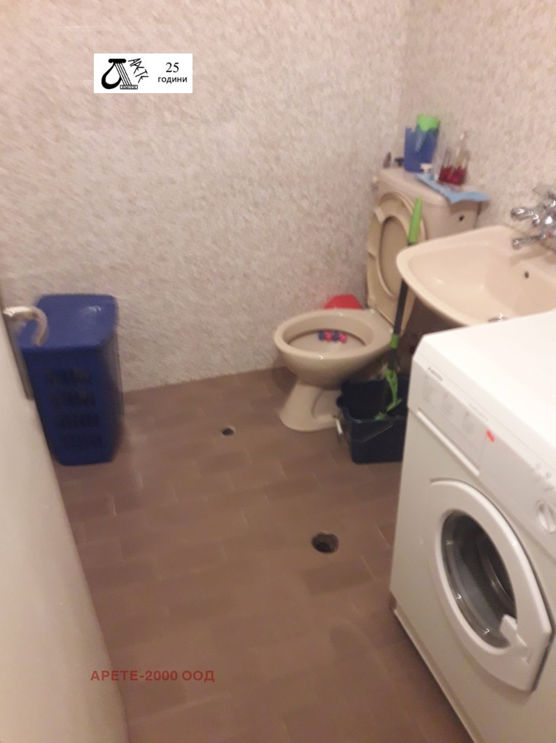 Продава  3-стаен град София , Младост 4 , 133 кв.м | 75582297 - изображение [6]