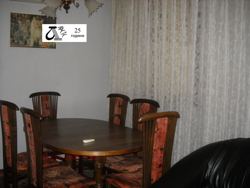 Продава  3-стаен град София , Младост 4 , 133 кв.м | 75582297 - изображение [3]