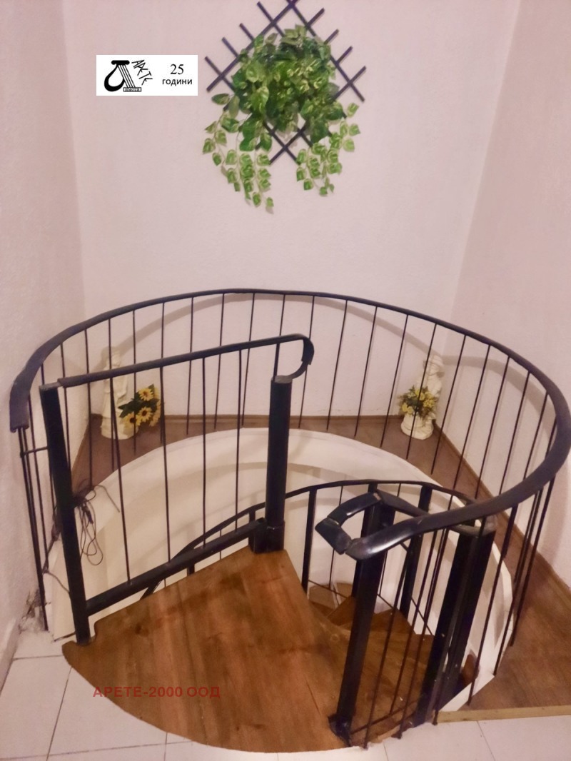 Продава  3-стаен град София , Младост 4 , 133 кв.м | 75582297 - изображение [9]