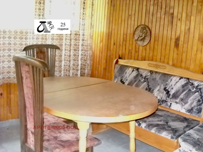 Продава  3-стаен град София , Младост 4 , 133 кв.м | 75582297 - изображение [5]