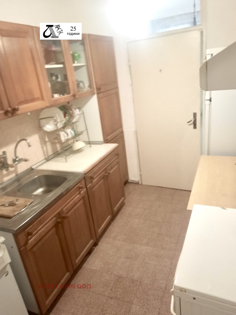 Продава  3-стаен град София , Младост 4 , 133 кв.м | 75582297 - изображение [2]