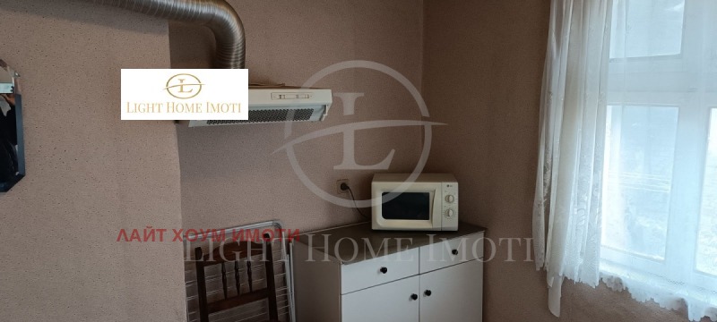 Til salgs  2 soverom Plovdiv , Trakija , 125 kvm | 35046963 - bilde [15]