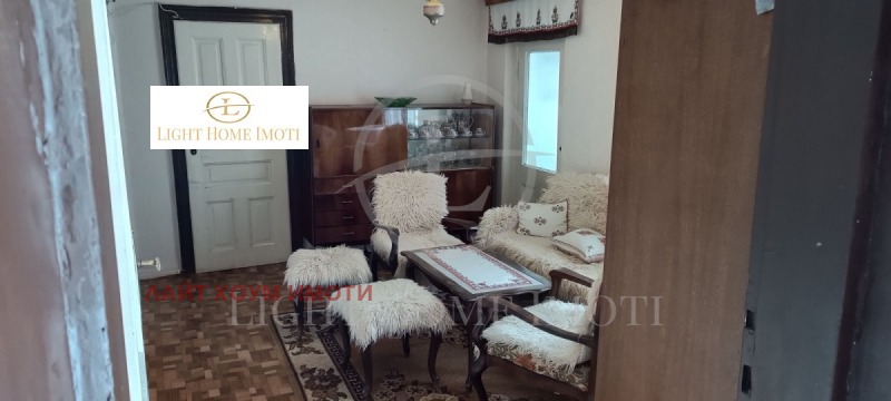Til salgs  2 soverom Plovdiv , Trakija , 125 kvm | 35046963 - bilde [7]