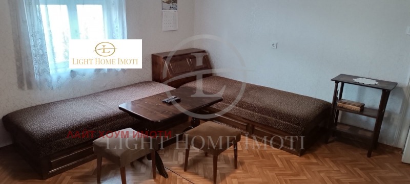 Til salgs  2 soverom Plovdiv , Trakija , 125 kvm | 35046963 - bilde [8]