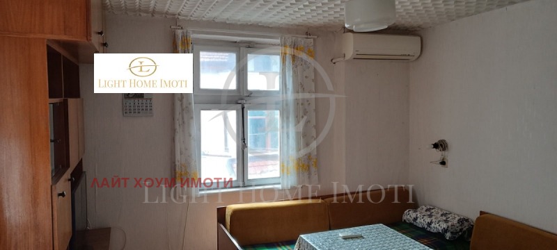 Til salgs  2 soverom Plovdiv , Trakija , 125 kvm | 35046963 - bilde [9]