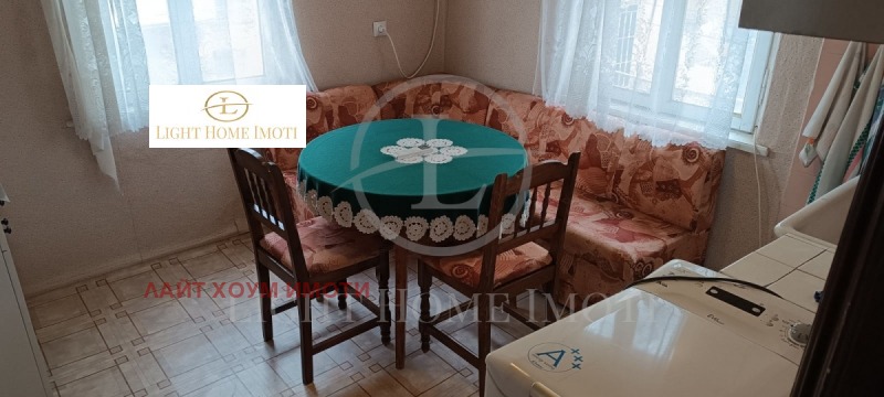 Til salgs  2 soverom Plovdiv , Trakija , 125 kvm | 35046963 - bilde [11]
