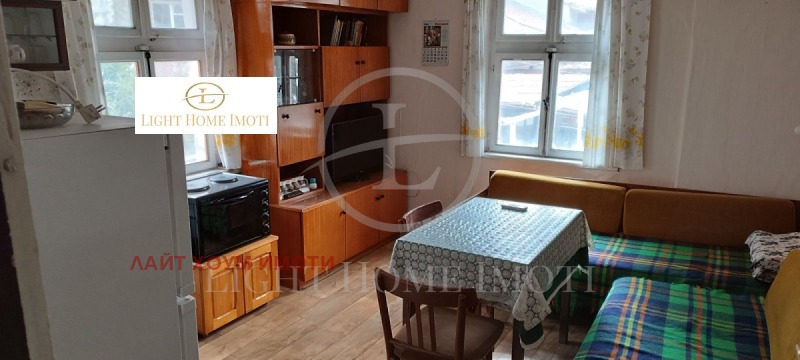 Til salgs  2 soverom Plovdiv , Trakija , 125 kvm | 35046963 - bilde [10]