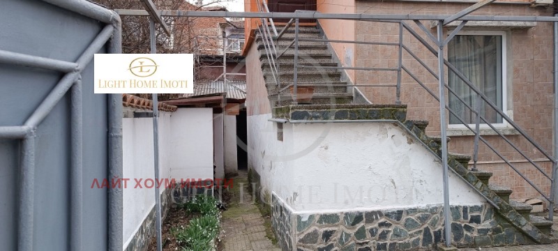 Til salgs  2 soverom Plovdiv , Trakija , 125 kvm | 35046963 - bilde [17]