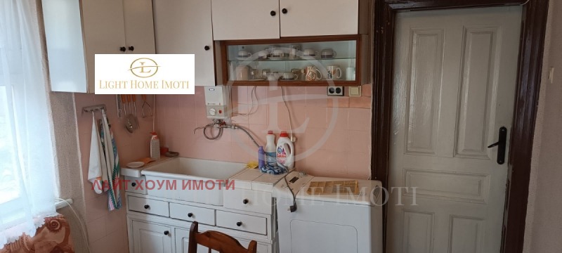 Til salgs  2 soverom Plovdiv , Trakija , 125 kvm | 35046963 - bilde [14]