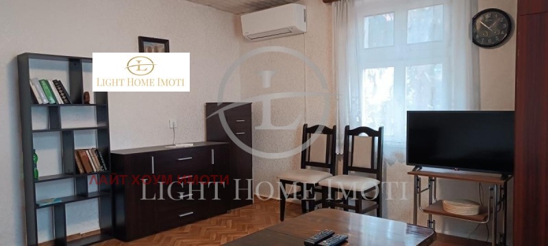 Til salgs  2 soverom Plovdiv , Trakija , 125 kvm | 35046963 - bilde [6]