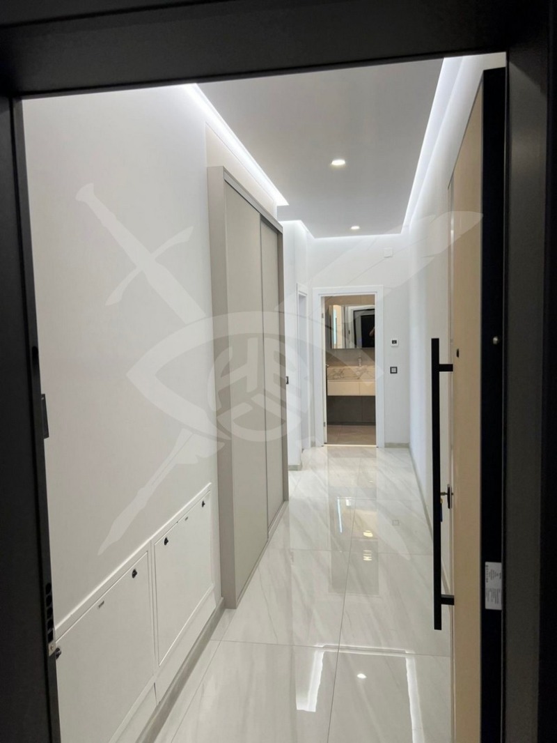 Eladó  2 hálószobás Sofia , Krastova vada , 111 négyzetméter | 85598870 - kép [12]