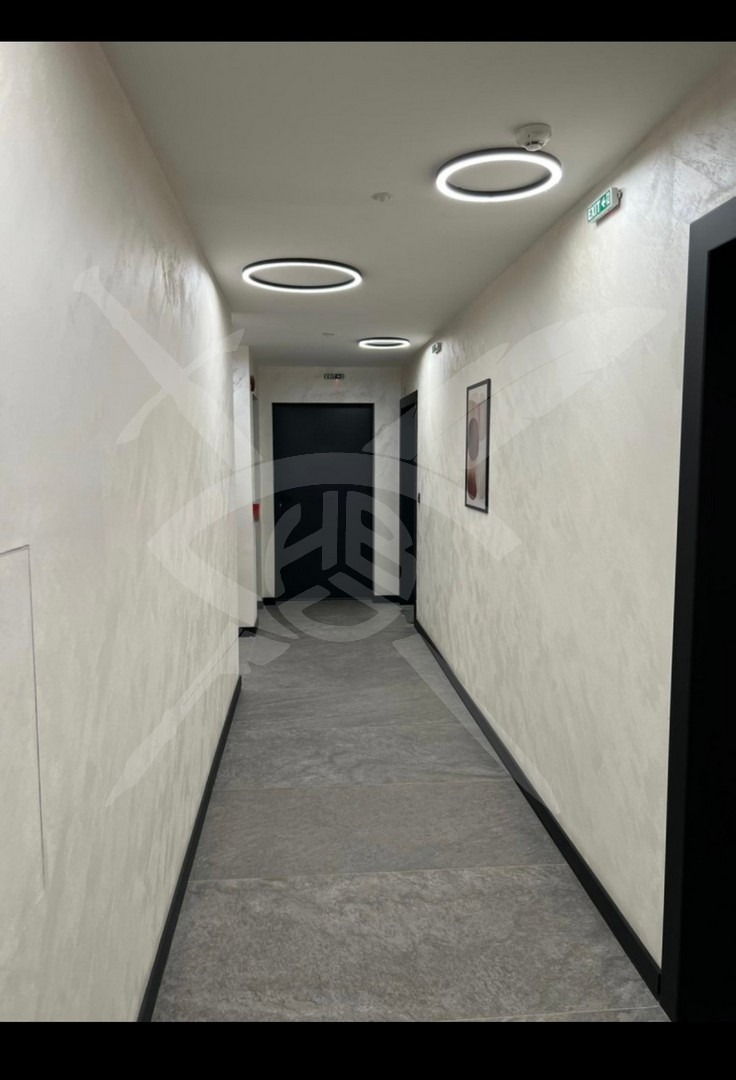 Eladó  2 hálószobás Sofia , Krastova vada , 111 négyzetméter | 85598870 - kép [14]