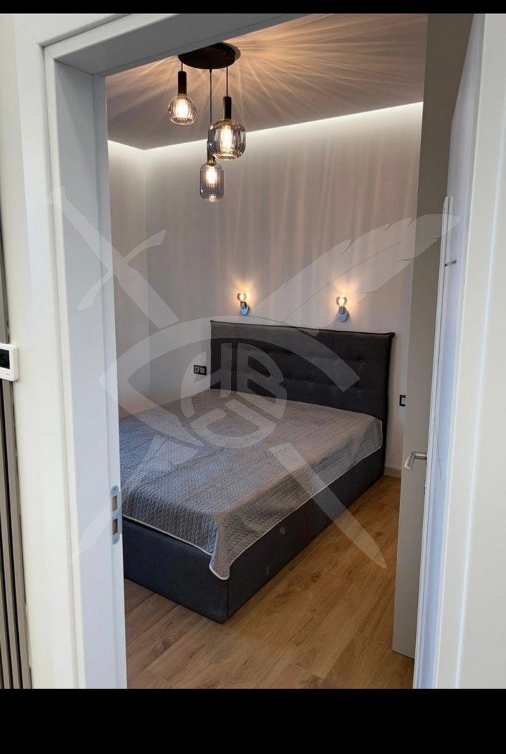 Eladó  2 hálószobás Sofia , Krastova vada , 111 négyzetméter | 85598870 - kép [5]