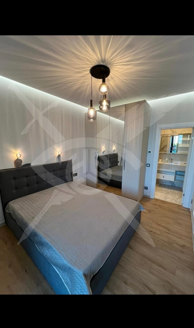 Eladó  2 hálószobás Sofia , Krastova vada , 111 négyzetméter | 85598870 - kép [4]