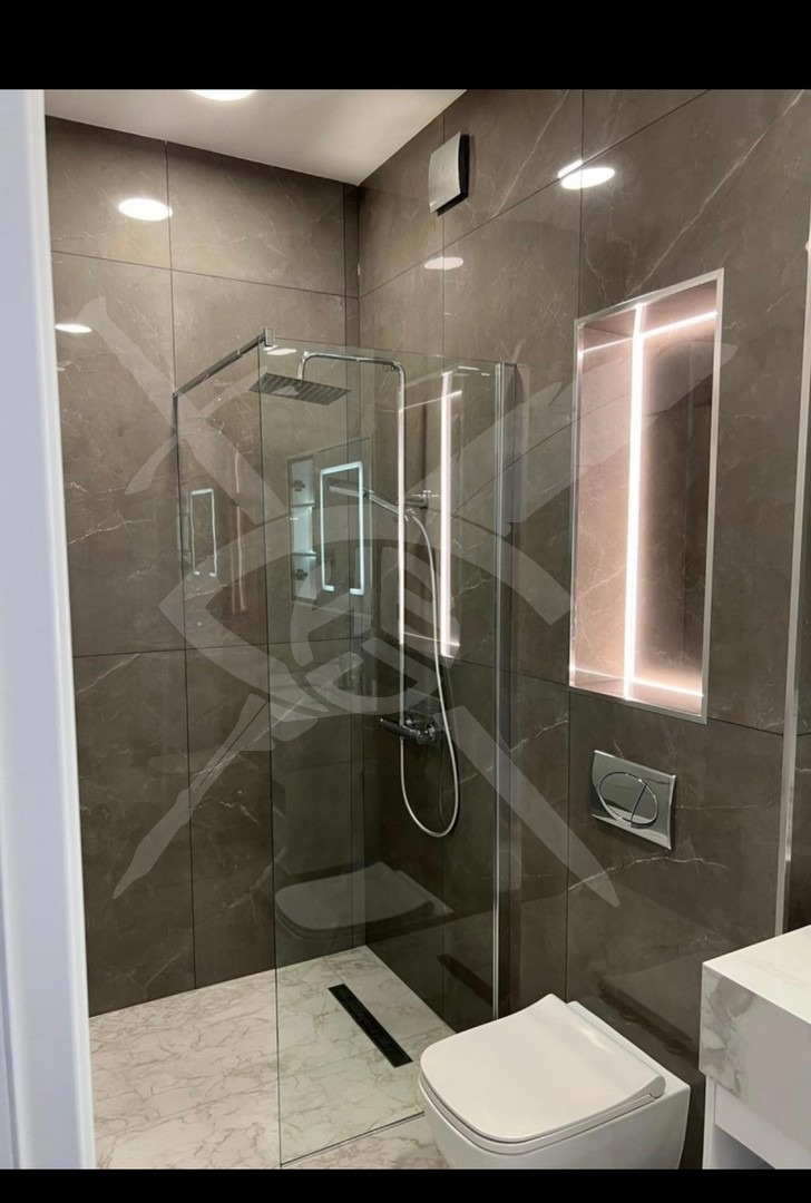 Eladó  2 hálószobás Sofia , Krastova vada , 111 négyzetméter | 85598870 - kép [7]