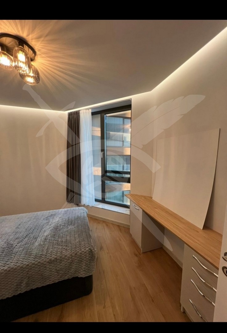 Eladó  2 hálószobás Sofia , Krastova vada , 111 négyzetméter | 85598870 - kép [6]
