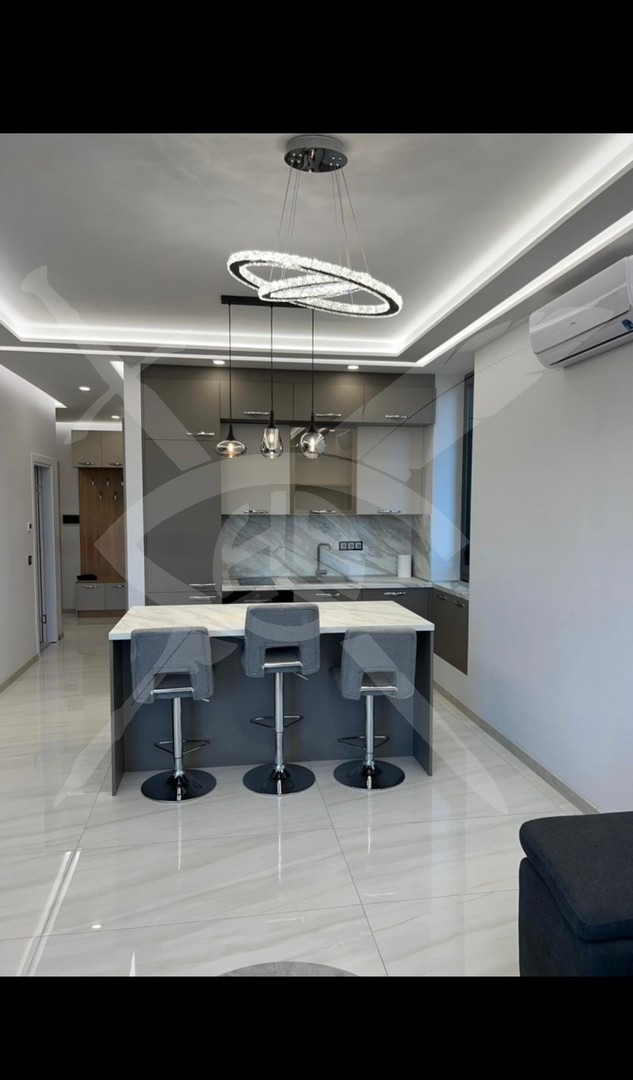 Eladó  2 hálószobás Sofia , Krastova vada , 111 négyzetméter | 85598870