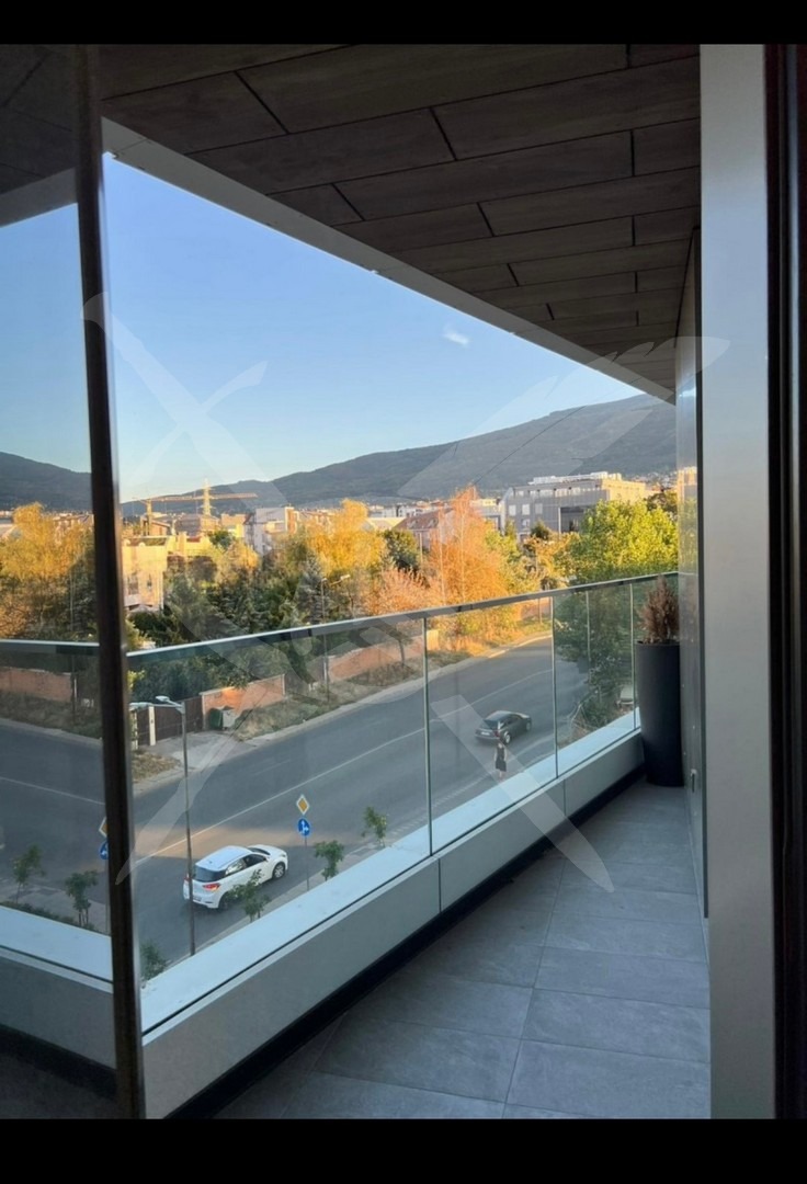 Eladó  2 hálószobás Sofia , Krastova vada , 111 négyzetméter | 85598870 - kép [10]
