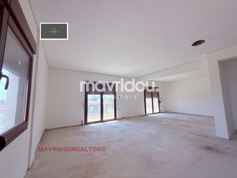 Продава 3-СТАЕН, Извън страната, област Извън страната, снимка 11 - Апартаменти - 52625347