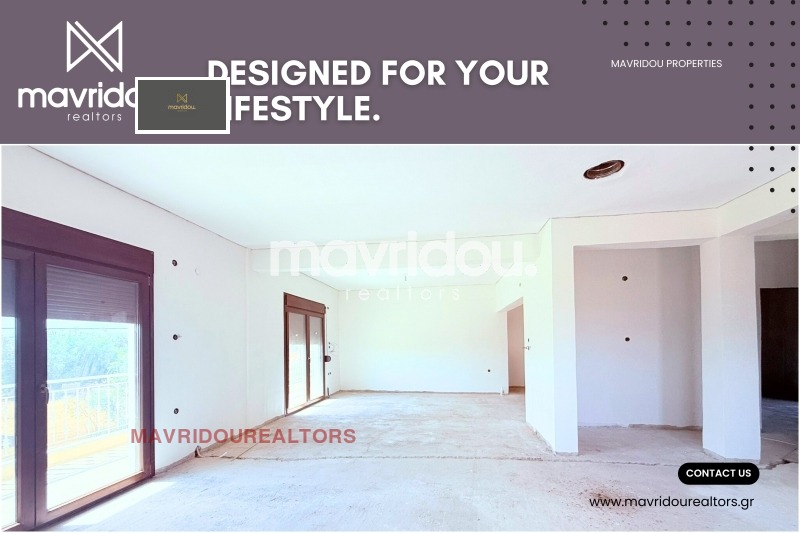 Продава 3-СТАЕН, Гърция, Ксанти • 140000 € / 273816.20 лв. • 19781875 1