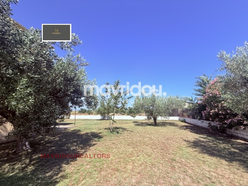 Продава 3-СТАЕН, Извън страната, област Извън страната, снимка 10 - Апартаменти - 52625347