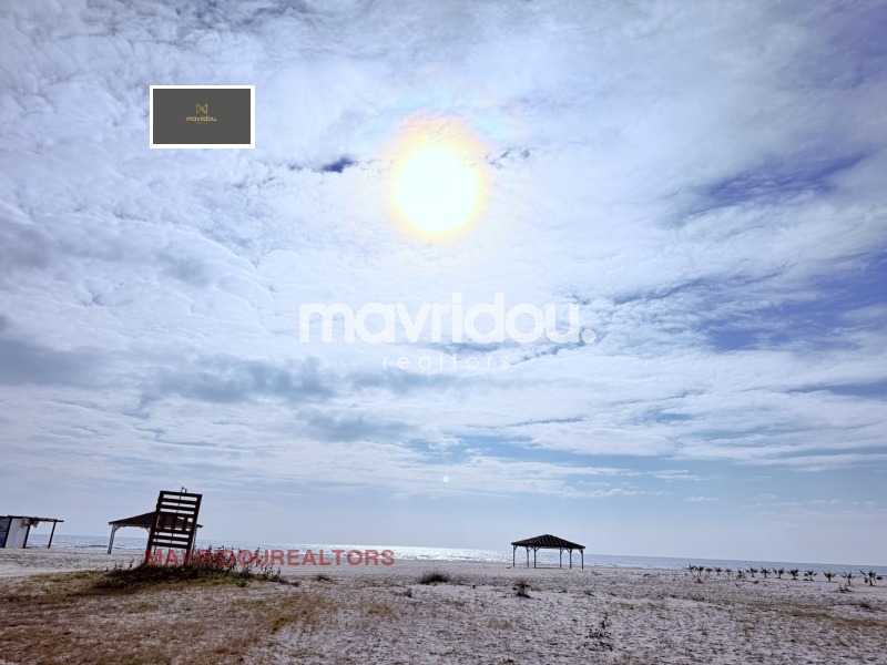 Продава 3-СТАЕН, Извън страната, област Извън страната, снимка 2 - Апартаменти - 52625347