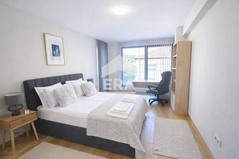 Продава 3-СТАЕН, гр. София, Център, снимка 10 - Апартаменти - 53166964