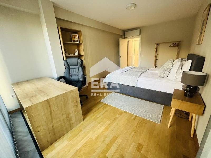 Продава 3-СТАЕН, гр. София, Център, снимка 6 - Апартаменти - 53166964