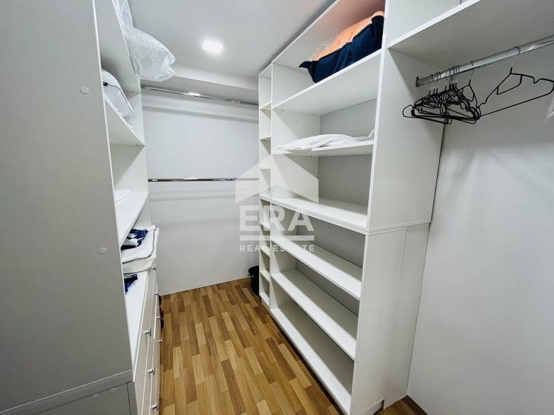 Продава 3-СТАЕН, гр. София, Център, снимка 8 - Апартаменти - 53166964