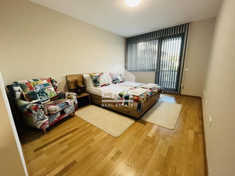 Продава 3-СТАЕН, гр. София, Център, снимка 10 - Апартаменти - 53166964