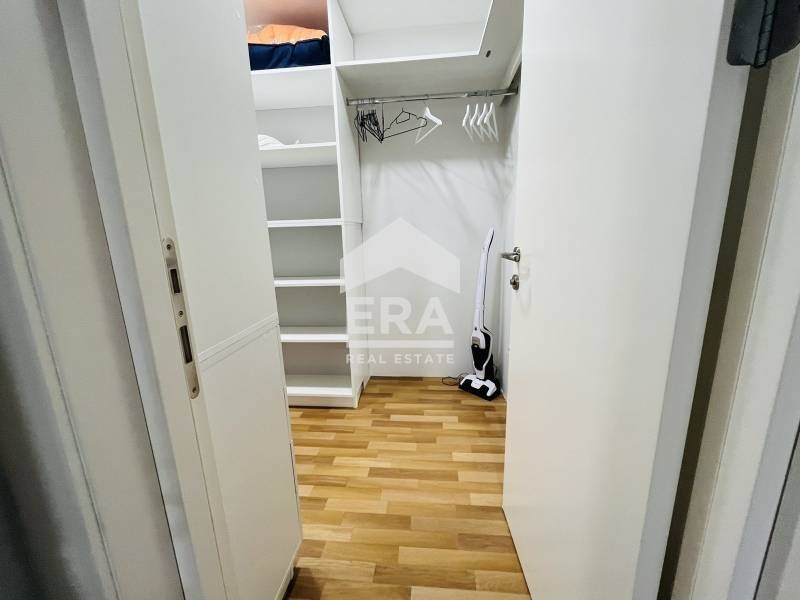 Продава 3-СТАЕН, гр. София, Център, снимка 7 - Апартаменти - 53166964