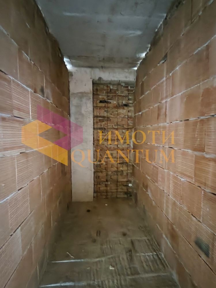 Продава 3-СТАЕН, гр. Варна, Колхозен пазар, снимка 8 - Апартаменти - 55429055