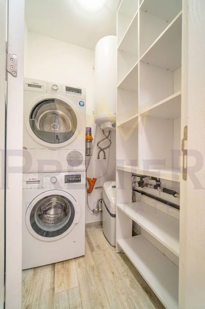 Продава 3-СТАЕН, гр. Варна, Възраждане 3, снимка 10 - Апартаменти - 56078935