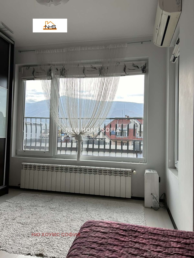 Zu verkaufen  3 Schlafzimmer Sofia , Borowo , 180 qm | 51988628 - Bild [15]