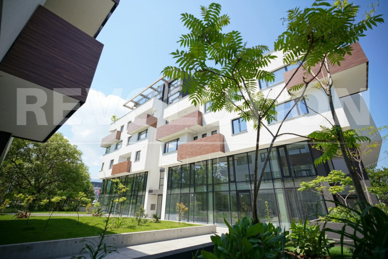 Продаја  3 спаваће собе Софија , Горублјане , 134 м2 | 46905001 - слика [14]