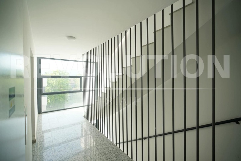Satılık  3 yatak odası Sofia , Gorublyane , 134 metrekare | 46905001 - görüntü [7]