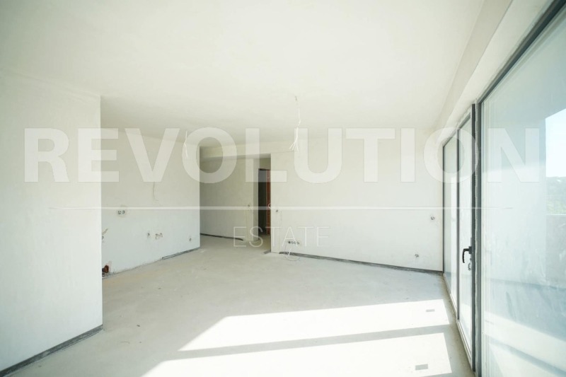 Satılık  3 yatak odası Sofia , Gorublyane , 134 metrekare | 46905001 - görüntü [3]