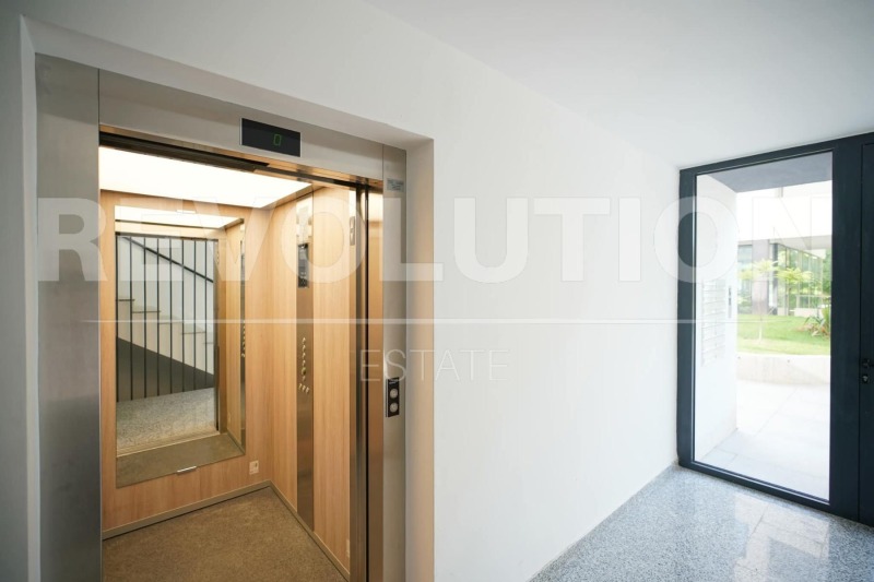 Satılık  3 yatak odası Sofia , Gorublyane , 134 metrekare | 46905001 - görüntü [9]