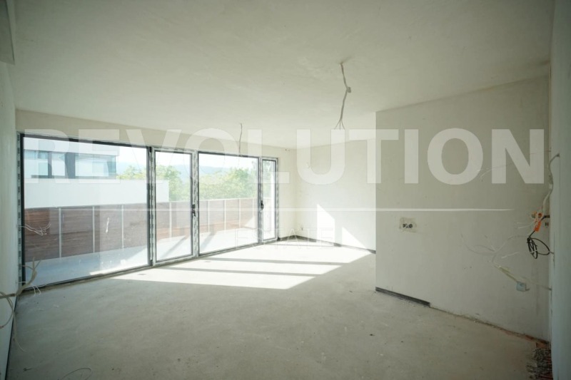 Satılık  3 yatak odası Sofia , Gorublyane , 134 metrekare | 46905001 - görüntü [11]